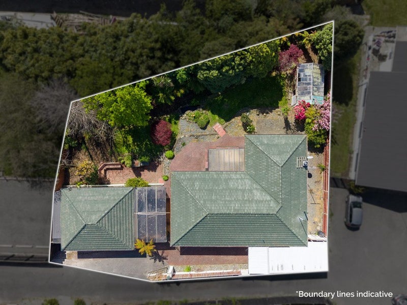 66 Chrystal Street, Richmond, Christchurch - Carousel 16