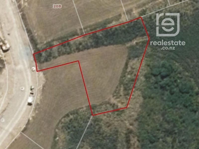 3 Te Arapito Close, Aotea, Porirua - Carousel 1