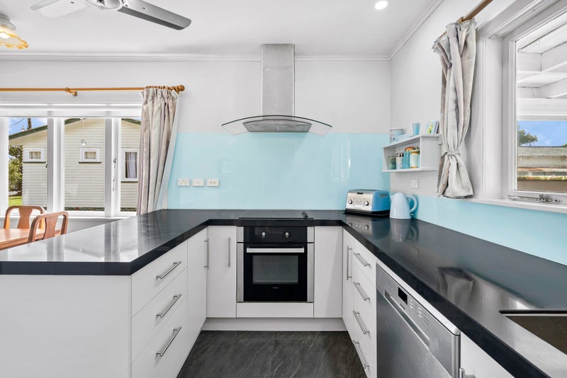 6 Cobham Place, Tikipunga, Whangarei - Carousel 2