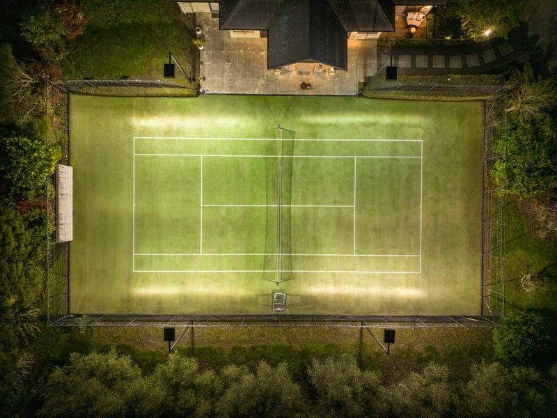 45 Amberfields Way, Runciman, Drury - Carousel 2