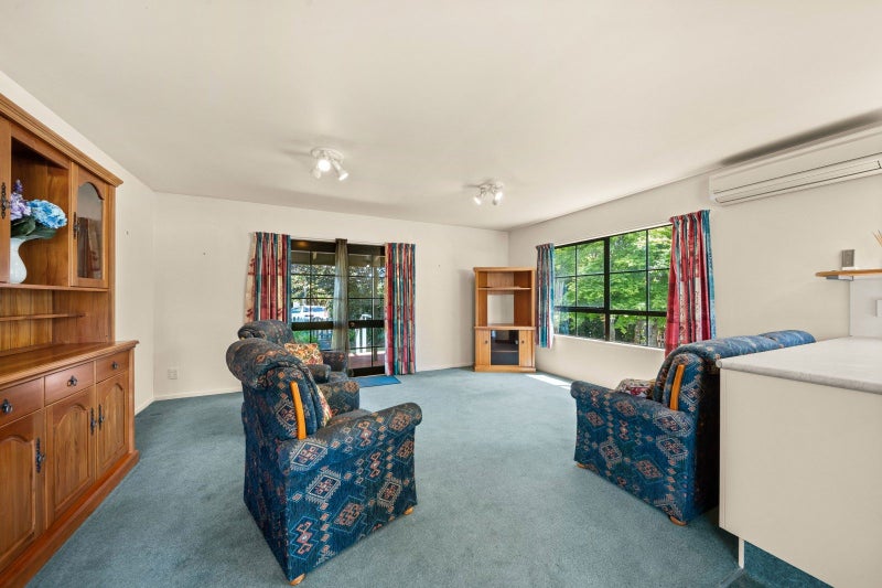 9 Venice Street, Martinborough - Carousel 2