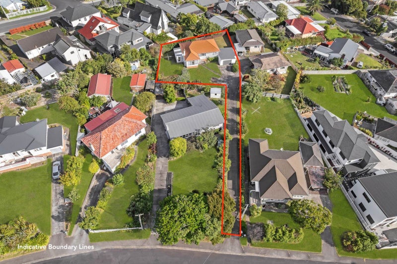 36 Boyce Avenue, Mount Roskill, Auckland - Carousel 19