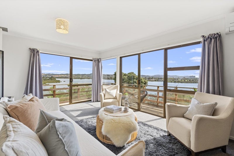 53A Moffat Road, Red Beach, Whangaparāoa - Carousel 2