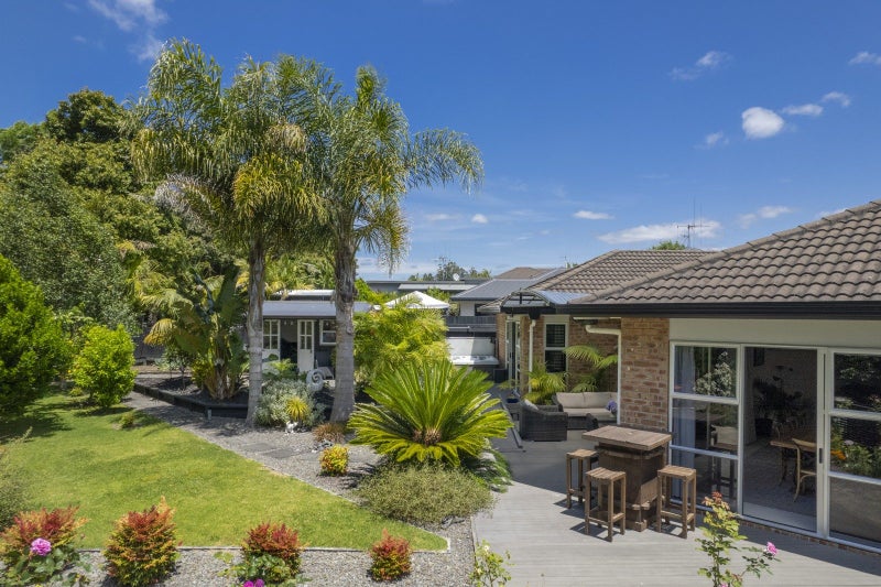 107 Hollister Lane, Ohauiti, Tauranga - Carousel 2