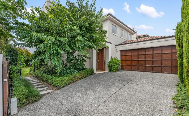 13 Aumoe Avenue, St Heliers, Auckland - Carousel 1