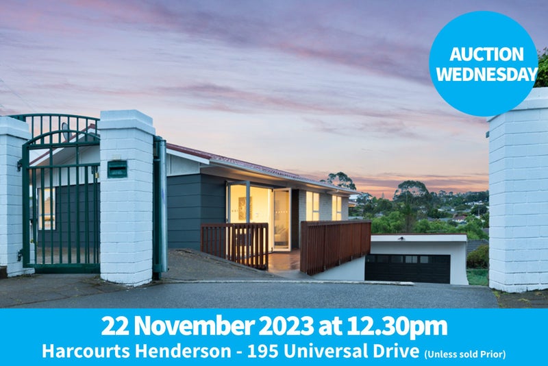 34 Arlette Place, Massey, Auckland - Carousel 2