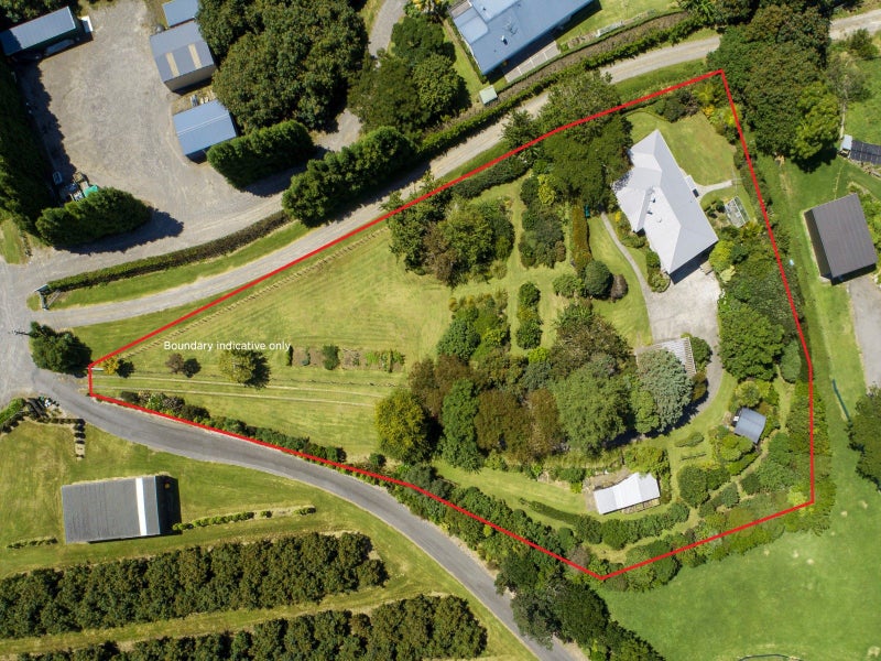 29 Whakamarama Road, Whakamarama, Tauranga - Carousel 30