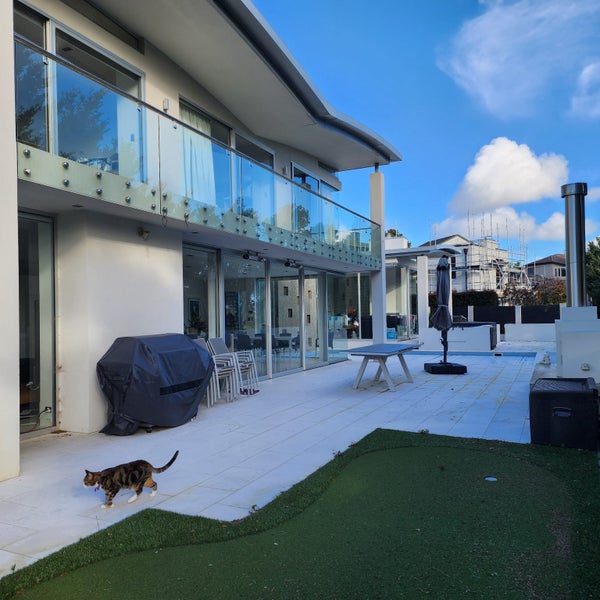 25 Greenbank Drive, Saint Johns, Auckland - Carousel 2