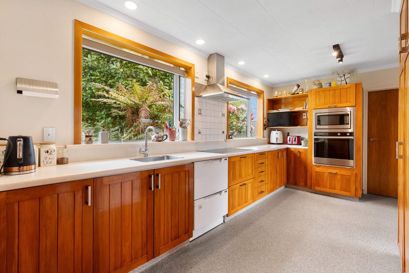 10 Ross Street, Mosgiel, Mosgiel - Carousel 2