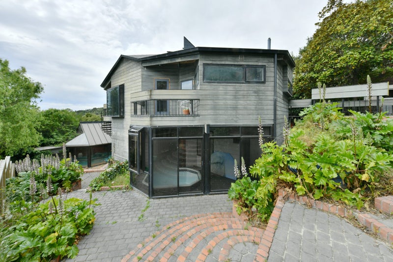 17 Aotea Terrace, Huntsbury, Christchurch - Carousel 2