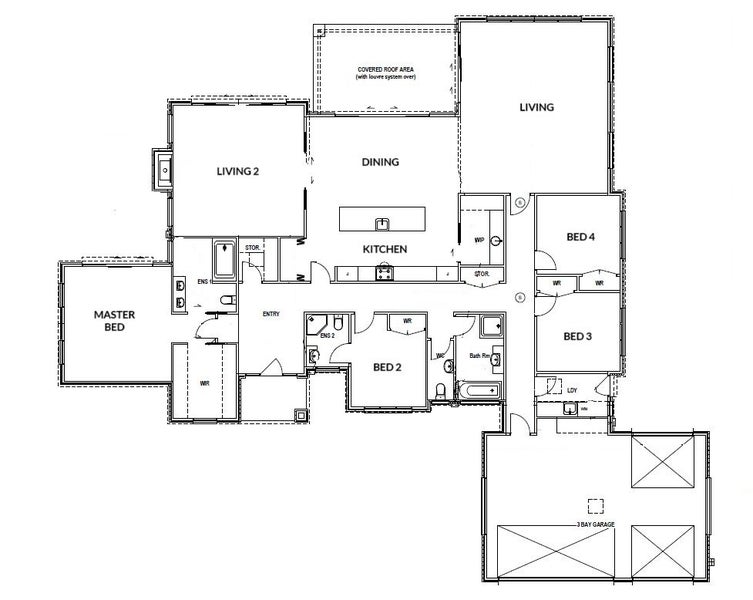 52 Mapleham Drive, Pegasus, Pegasus - Carousel 31