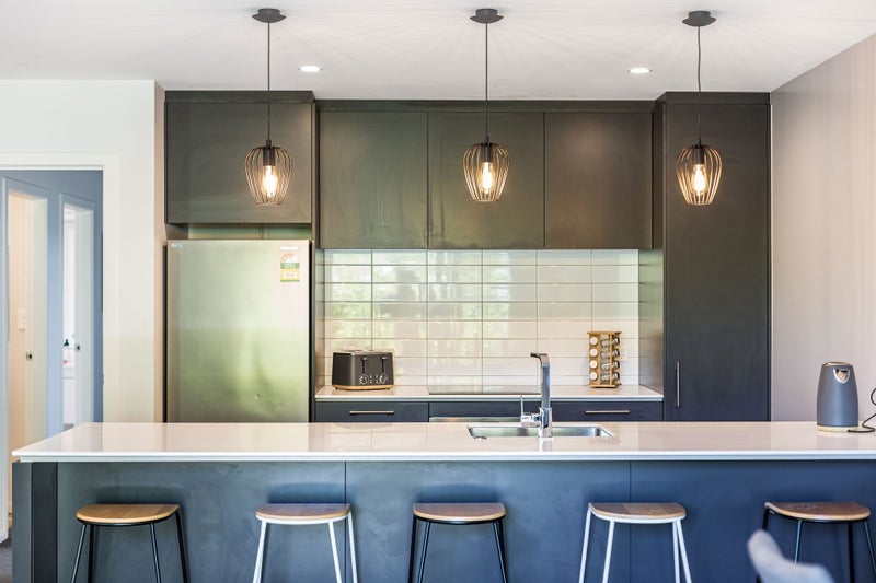 9 Cartographer Way, Whitby, Porirua - Carousel 2