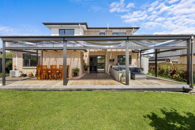 95 Keri Vista Rise, Papakura, Papakura - Carousel 2