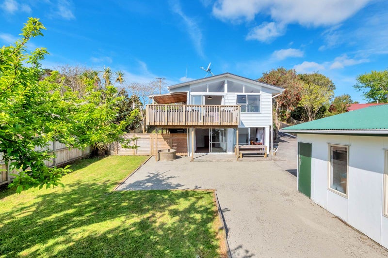 89 Garfield Road, Helensville, Helensville - Carousel 2