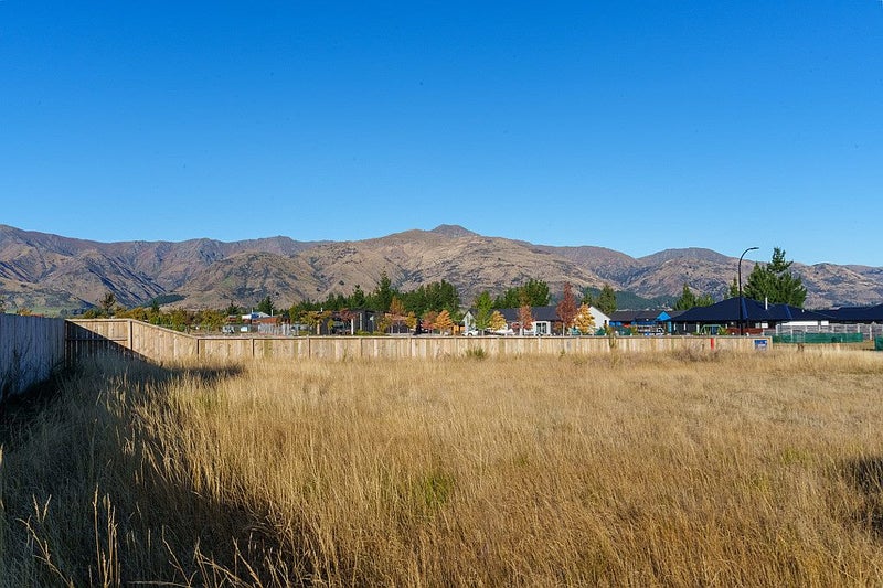 7 Dingle ST, Hawea, Lake Hawea - Carousel 17