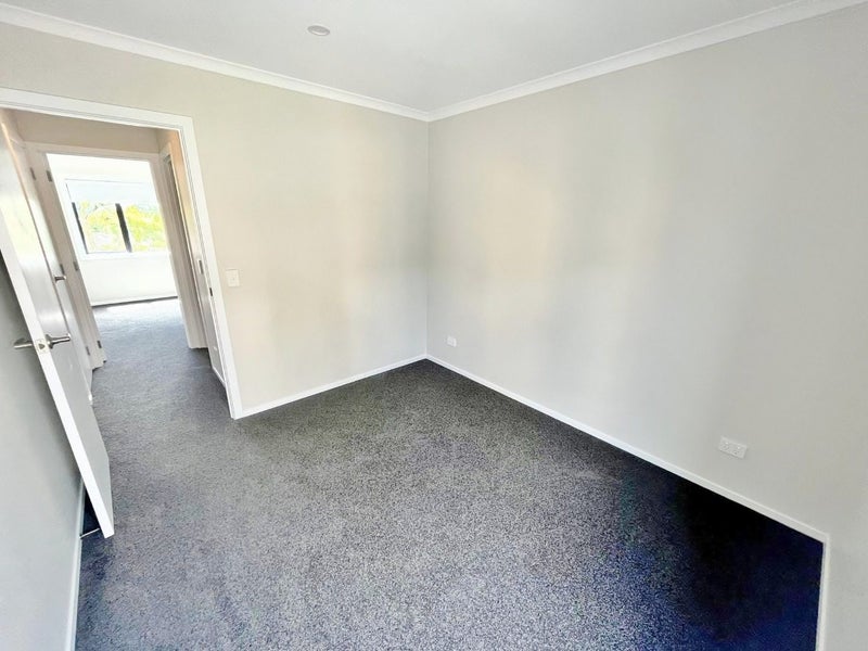 19/125B Metcalfe Road, Ranui, Auckland - Carousel 5