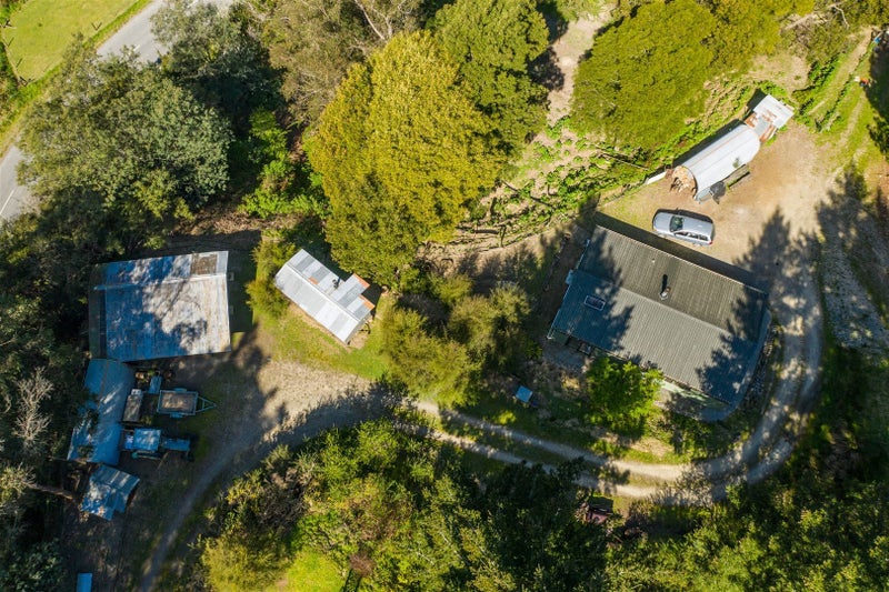 Property Valuation for 317 Onamalutu Road, Blenheim Trade Me Property