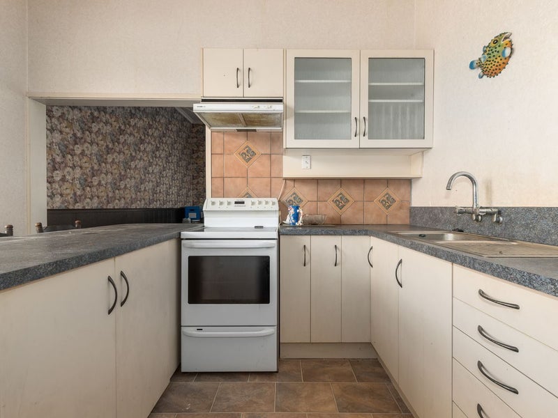 74 Koputara Road, Himatangi Beach, Foxton - Carousel 2