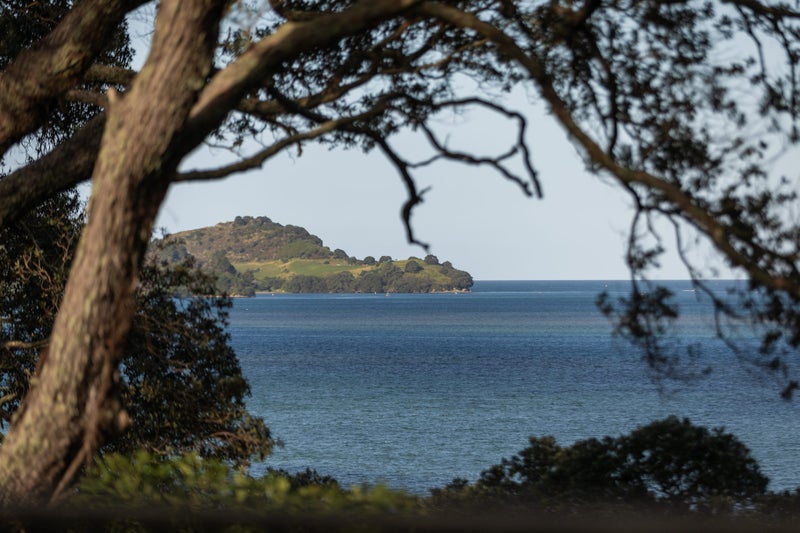 20 Moana Drive, Tanners Point, Katikati - Carousel 2