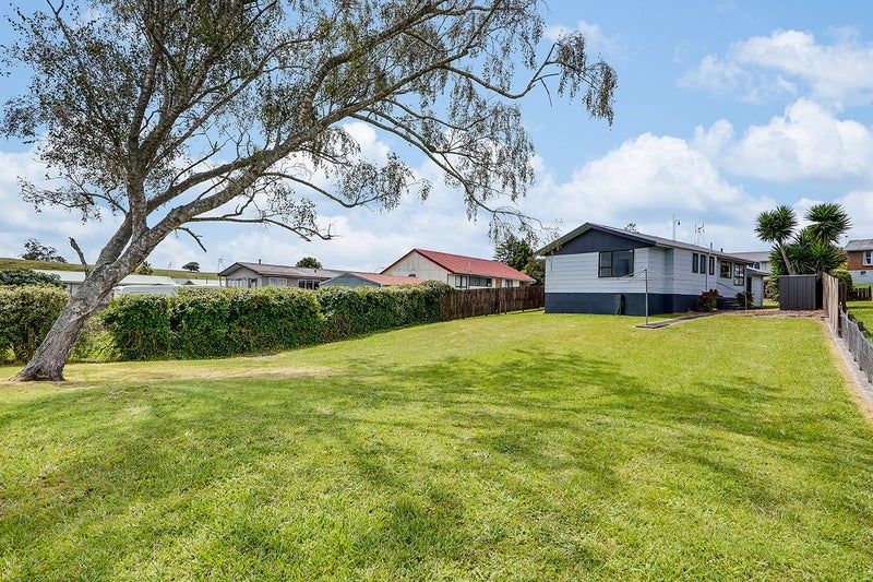 23 Sain Crescent, Morrinsville, Morrinsville - Carousel 2