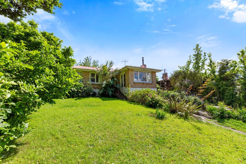 33 Argyll Road, Greerton, Tauranga - Carousel 2