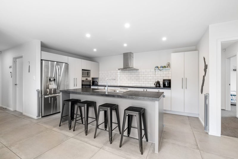 31 Kendon Drive, Rolleston, Rolleston - Carousel 2