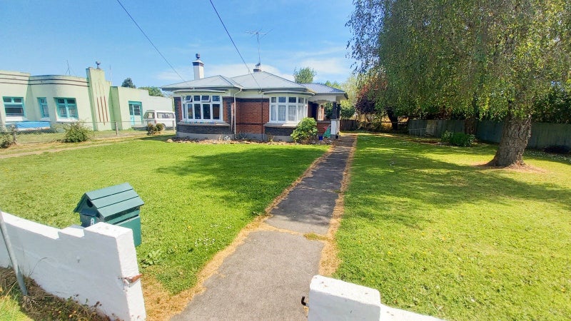 8 Donnington Street, Ohai, Ohai - Carousel 18
