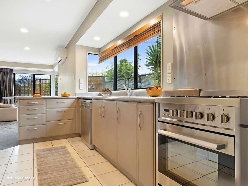 47 Blackmore Drive, Owhata, Rotorua - Carousel 2