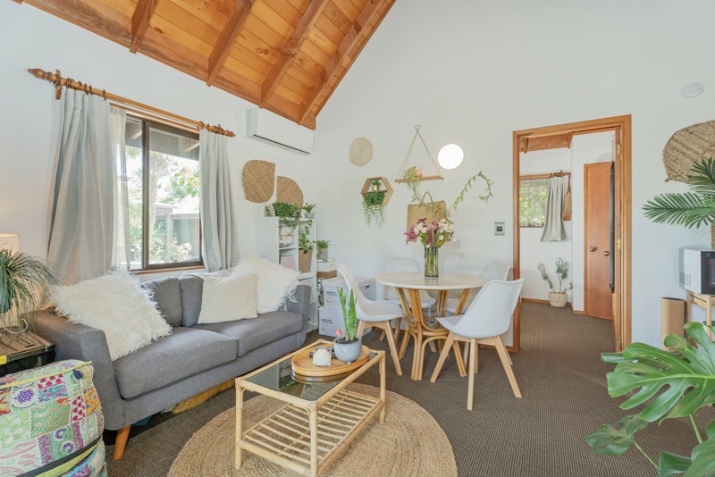 Property Valuation for 14/223 Main Road, Tairua, ThamesCoromandel