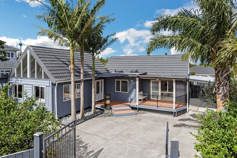 47A Taikata Road, Te Atatu Peninsula, Auckland - Carousel 2