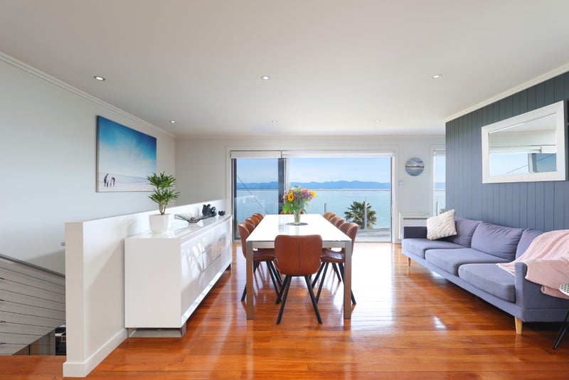 808 Atawhai Drive, Marybank, Nelson - Carousel 1