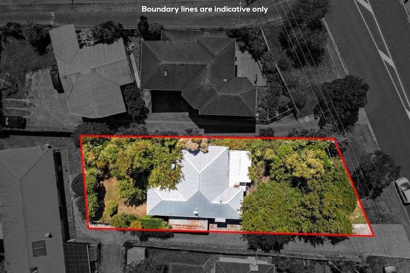 214 East Coast Road, Forrest Hill, Auckland - Carousel 1