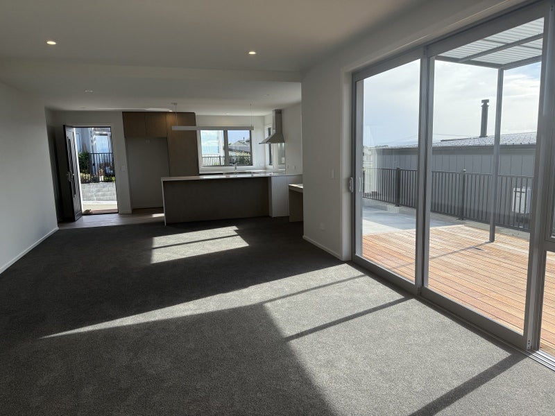 395C Suffolk Road, Stoke, Nelson - Carousel 2