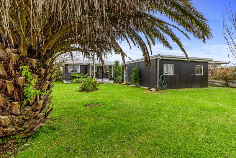 5 Dunlop Crescent, Te Aroha, Te Aroha - Carousel 18