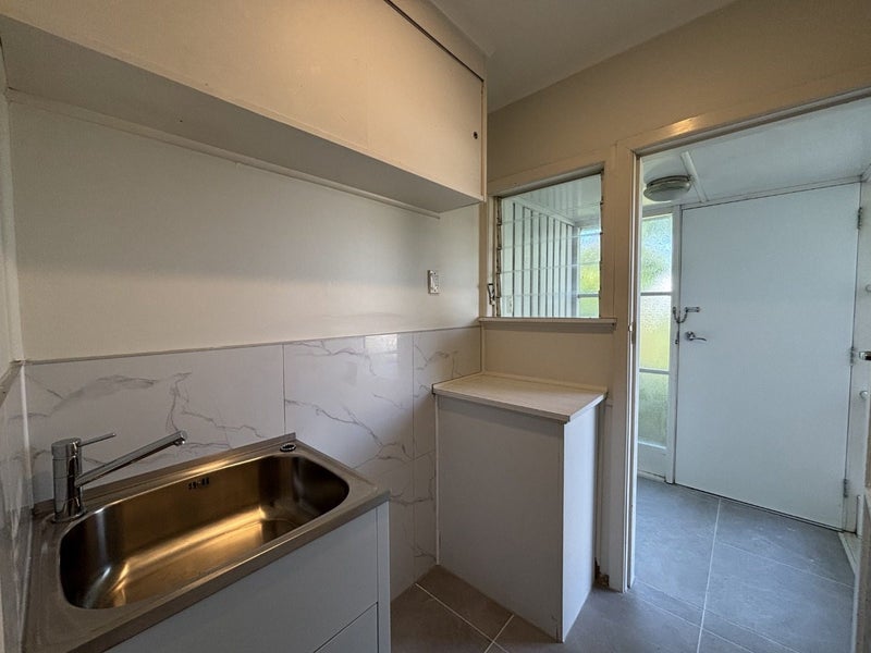 183 Hukanui Road, Chartwell, Hamilton - Carousel 16