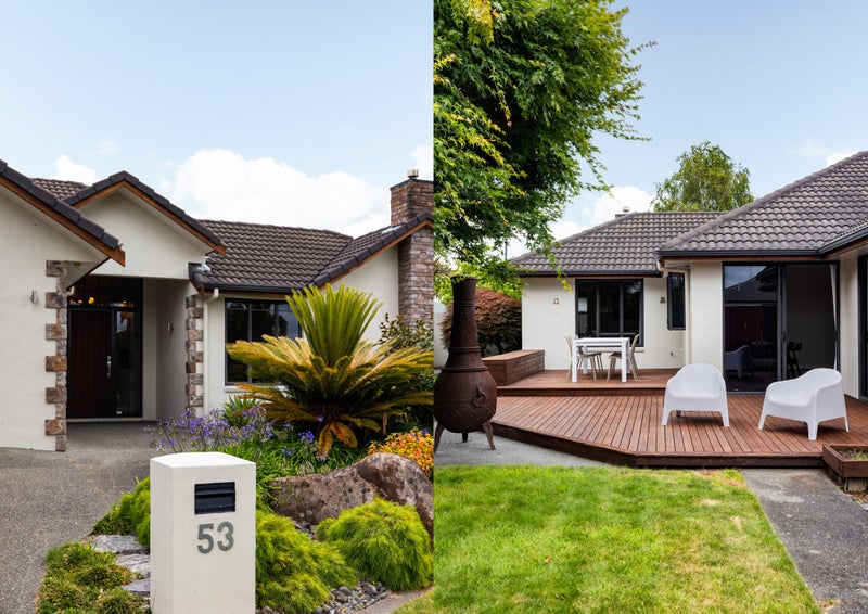 53 Barrington Drive, Huntington, Hamilton - Carousel 2