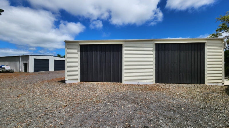 144 King Road, Inglewood, Inglewood - Carousel 26