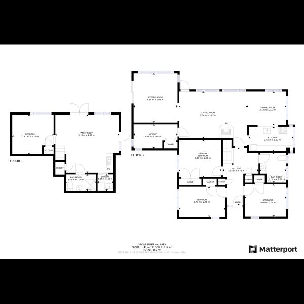 238A Cockayne Road, Ngaio, Wellington - Carousel 16