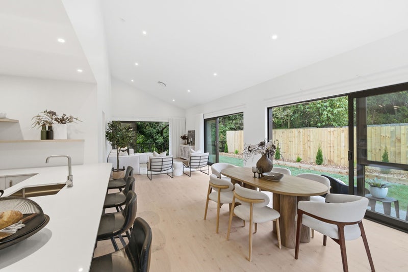 65 Westburn Terrace, Burnside, Christchurch - Carousel 2