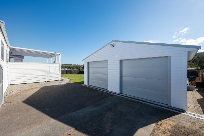 161 Whirinaki Road, Eskdale, Napier - Carousel 24