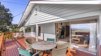 23 Northland Road, Northland, Wellington - Carousel 1