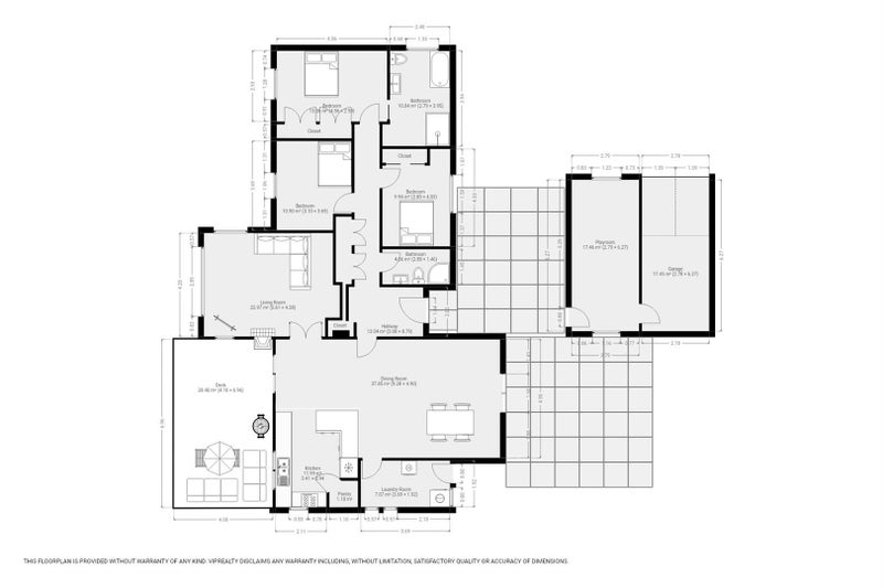 180 Kawaha Point Road, Kawaha Point, Rotorua - Carousel 24