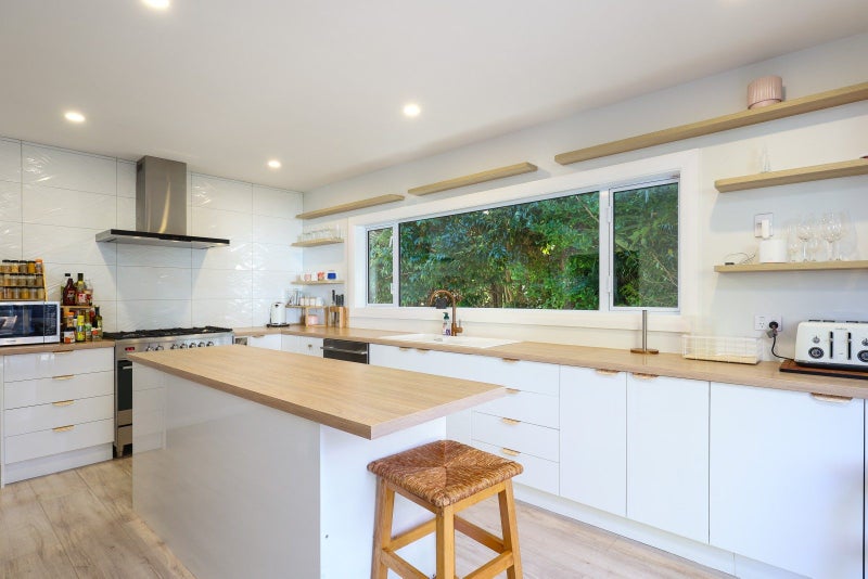 7 Waimea Road, Nelson South, Nelson, Nelson / Tasman - Carousel 2