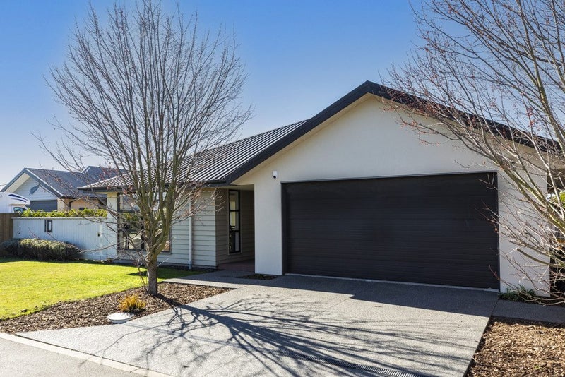 10 Whitney Court, Rolleston, Rolleston - Carousel 2