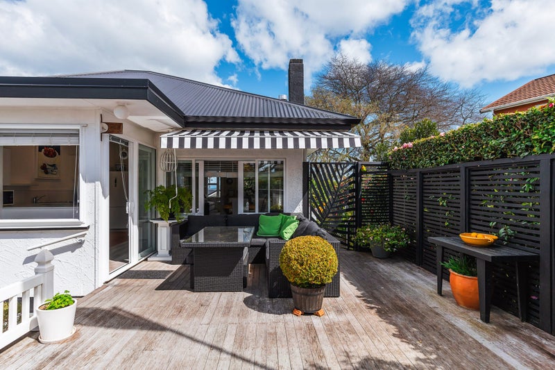 20B Williams Street, Taupō - Carousel 2