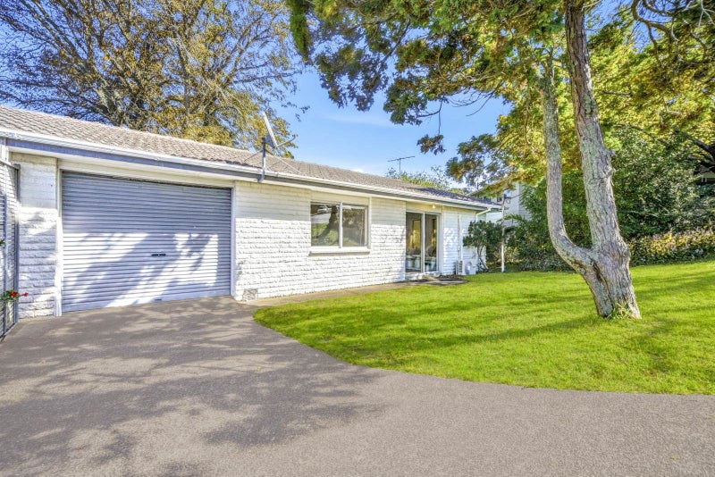 1/9 Phillipa Place, Browns Bay, North Shore City, Auckland - Carousel 1