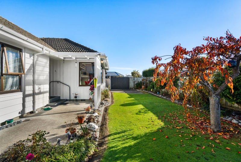 67 Hargood Street, Woolston, Christchurch - Carousel 2