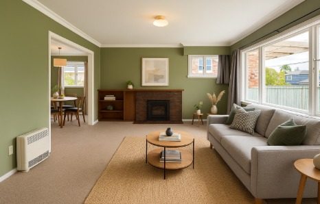 4 Alton Place, Hokowhitu, Palmerston North - Carousel 2