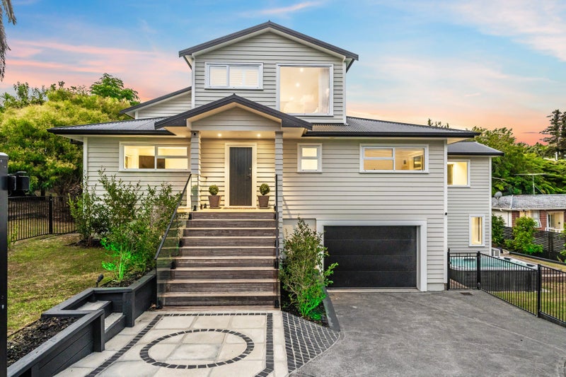 16 Rewi Street, Torbay, Auckland - Carousel 2