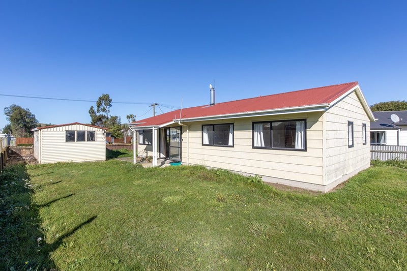 23 Charles Street, Takapau, Takapau - Carousel 2